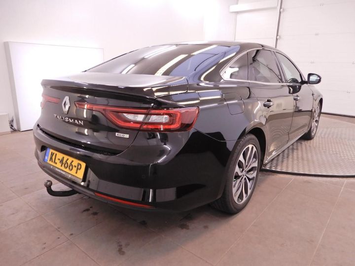 Photo 2 VIN: VF1RFD00456724869 - RENAULT TALISMAN 