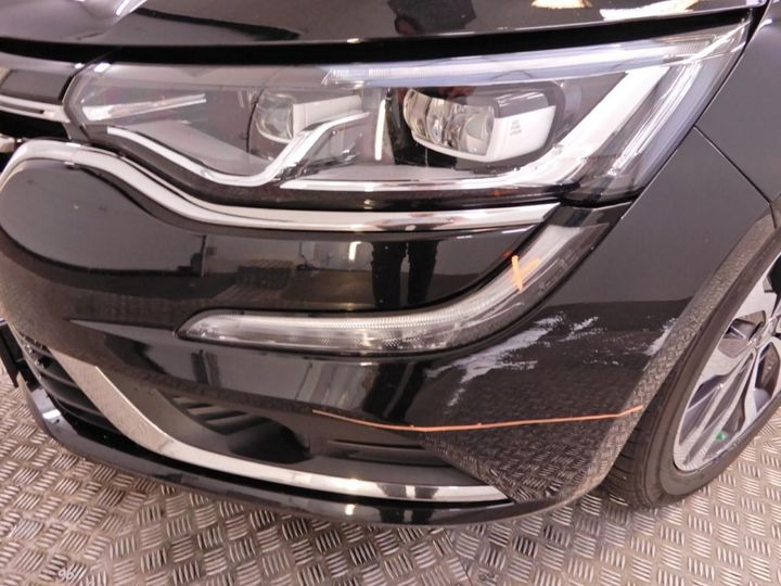 Photo 24 VIN: VF1RFD00456724869 - RENAULT TALISMAN 