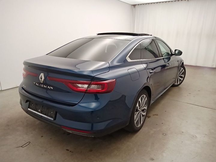 Photo 2 VIN: VF1RFD00461458705 - RENAULT TALISMAN &#3915 