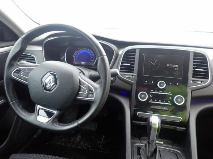 Photo 7 VIN: VF1RFD00556154591 - RENAULT TALISMAN 