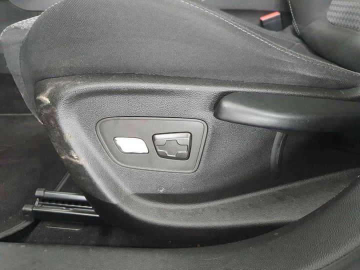 Photo 13 VIN: VF1RFD00559091393 - RENAULT TALISMAN 