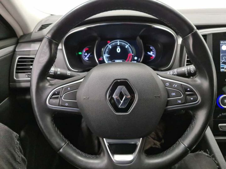 Photo 11 VIN: VF1RFD00559931107 - RENAULT TALISMAN 