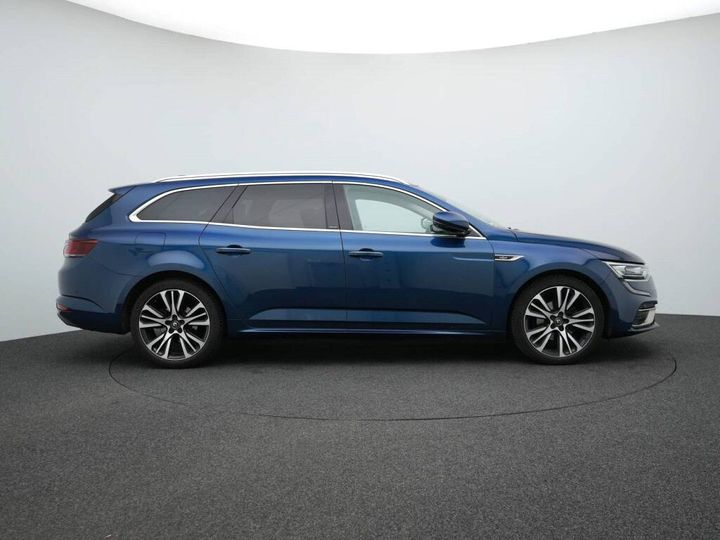 Photo 5 VIN: VF1RFD00566977748 - RENAULT TALISMAN ESTATE 