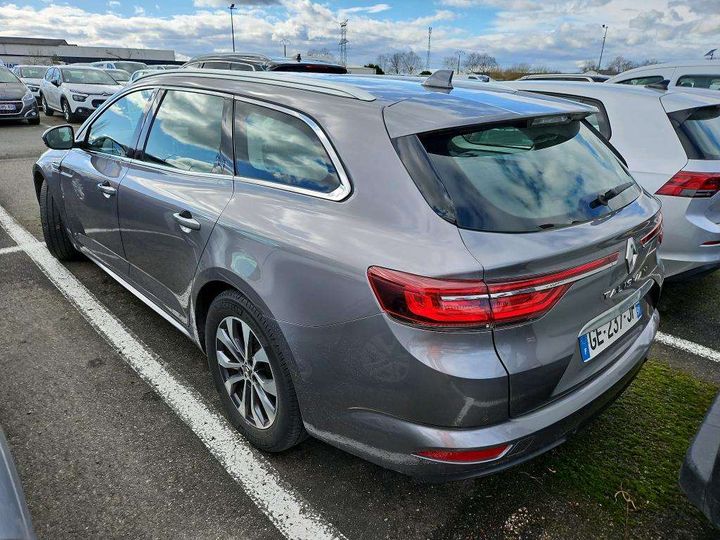 Photo 1 VIN: VF1RFD00568903251 - RENAULT TALISMAN ESTATE 