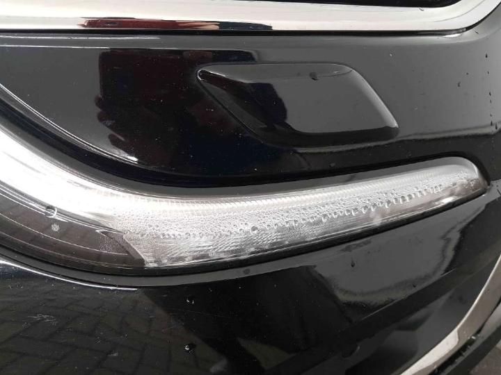 Photo 21 VIN: VF1RFD00757484940 - RENAULT TALISMAN ESTATE 