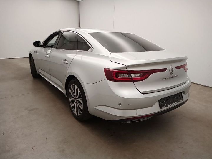 Photo 7 VIN: VF1RFD00759746900 - RENAULT TALISMAN &#3915 