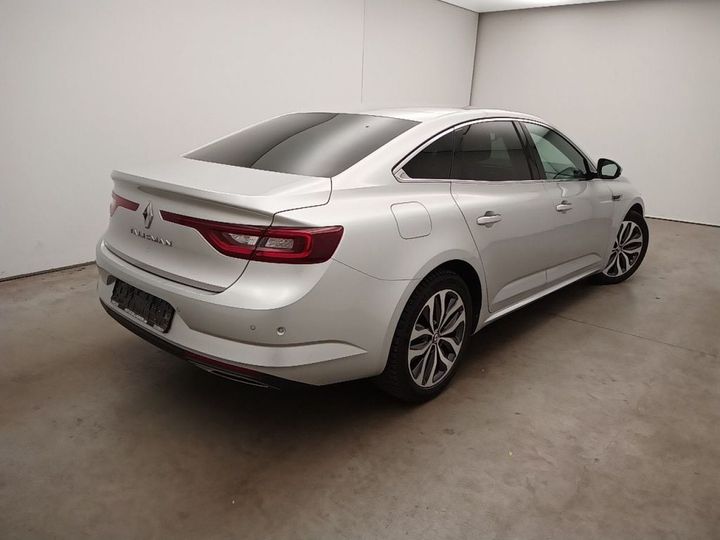 Photo 2 VIN: VF1RFD00759746900 - RENAULT TALISMAN &#3915 