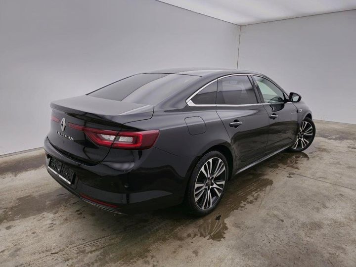 Photo 1 VIN: VF1RFD00764677026 - RENAULT TALISMAN '15 