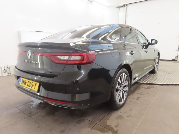 Photo 2 VIN: VF1RFD00855986349 - RENAULT TALISMAN 