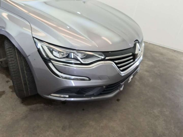 Photo 11 VIN: VF1RFD00858214867 - RENAULT TALISMAN 