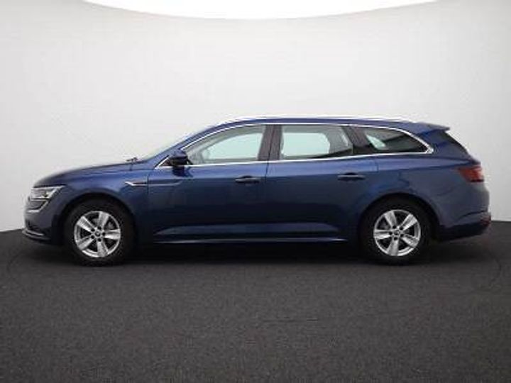 Photo 2 VIN: VF1RFD00955816632 - RENAULT TALISMAN ESTATE 