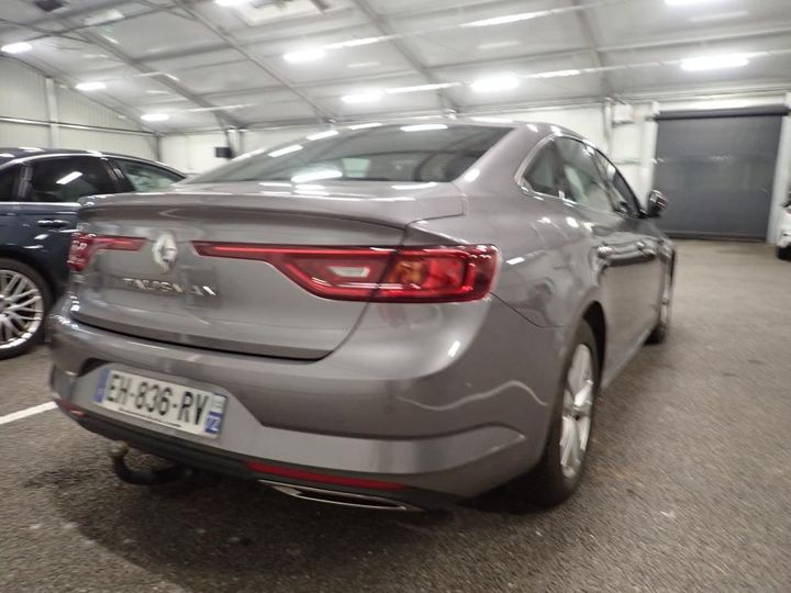 Photo 2 VIN: VF1RFD00956480734 - RENAULT TALISMAN 