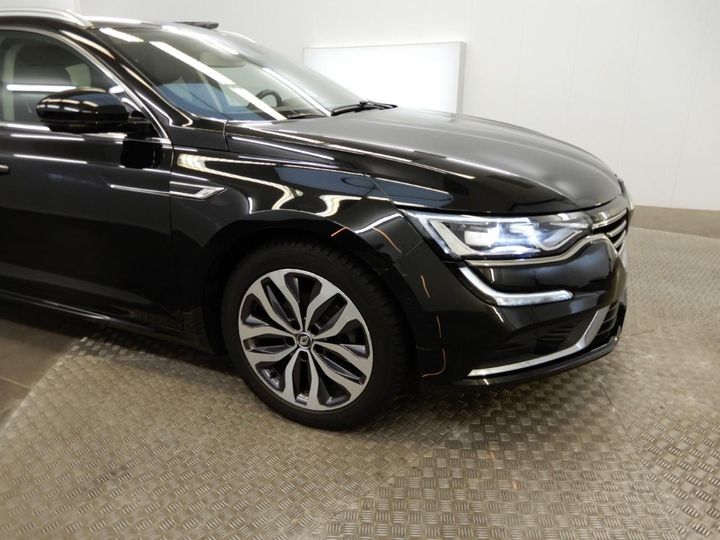 Photo 18 VIN: VF1RFD00958573824 - RENAULT TALISMAN ESTATE 