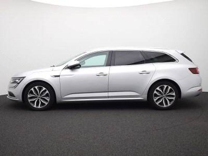 Photo 2 VIN: VF1RFD00959092126 - RENAULT TALISMAN ESTATE 