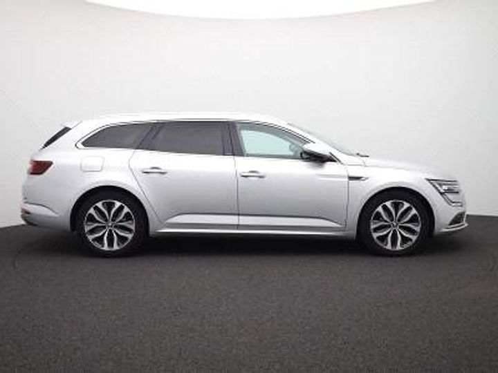 Photo 6 VIN: VF1RFD00959092126 - RENAULT TALISMAN ESTATE 