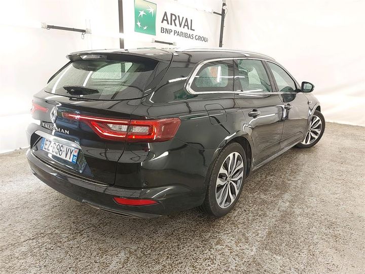 Photo 2 VIN: VF1RFD00959515948 - RENAULT TALISMAN ESTATE 