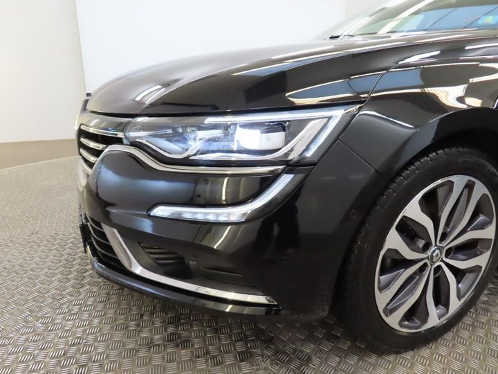 Photo 13 VIN: VF1RFD00X58311178 - RENAULT TALISMAN ESTATE 