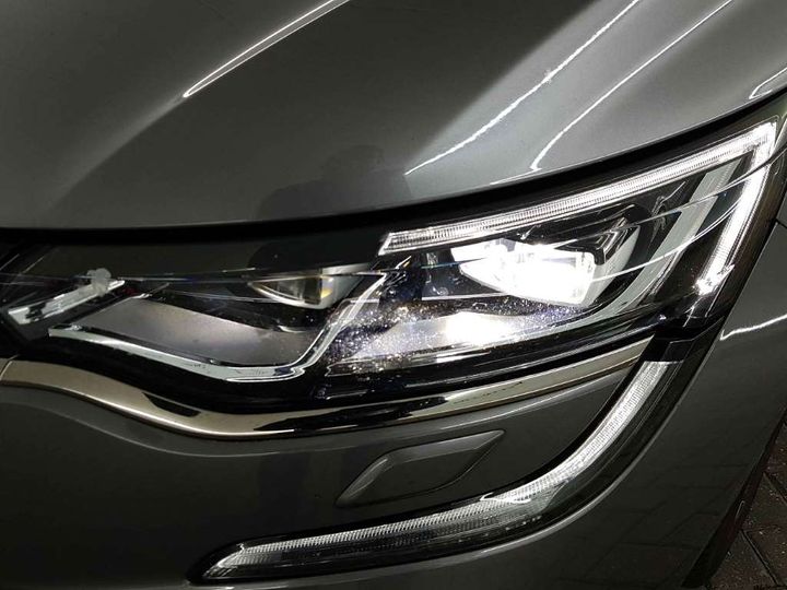 Photo 13 VIN: VF1RFD00X59625701 - RENAULT TALISMAN ESTATE 