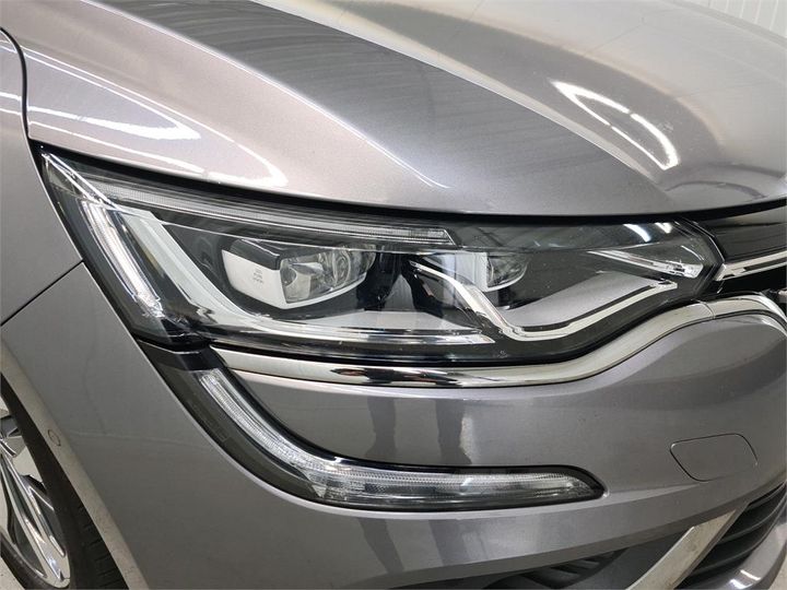 Photo 16 VIN: VF1RFD00X59988998 - RENAULT TALISMAN 