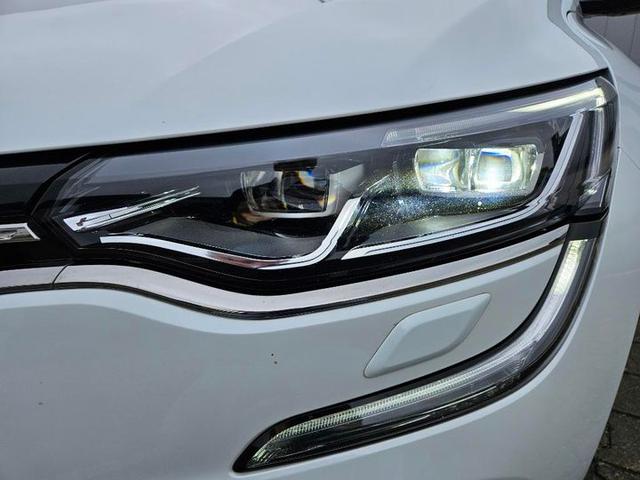 Photo 10 VIN: VF1RFD00X64130994 - RENAULT TALISMAN ESTATE 