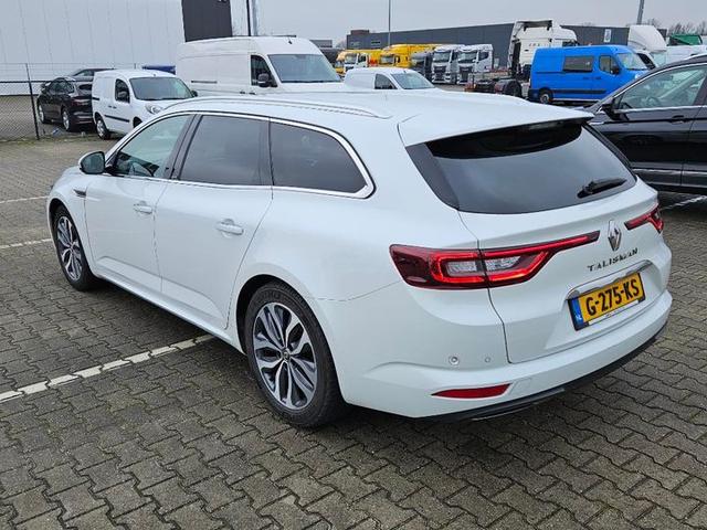 Photo 3 VIN: VF1RFD00X64130994 - RENAULT TALISMAN ESTATE 