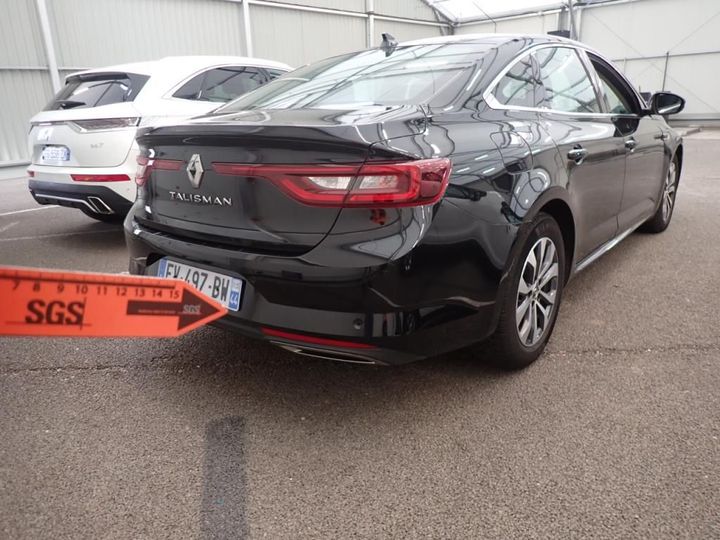 Photo 29 VIN: VF1RFD00X66279118 - RENAULT TALISMAN 