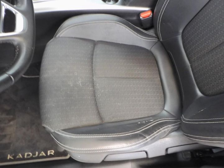 Photo 22 VIN: VF1RFE00053602808 - RENAULT KADJAR 