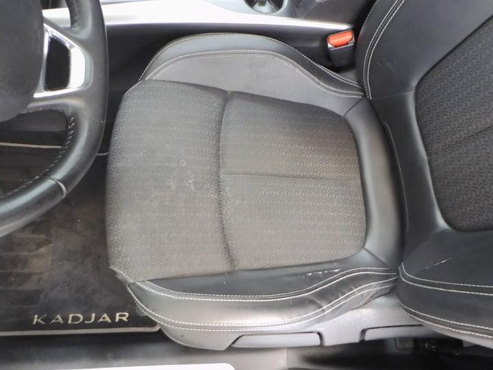 Photo 24 VIN: VF1RFE00053602808 - RENAULT KADJAR 