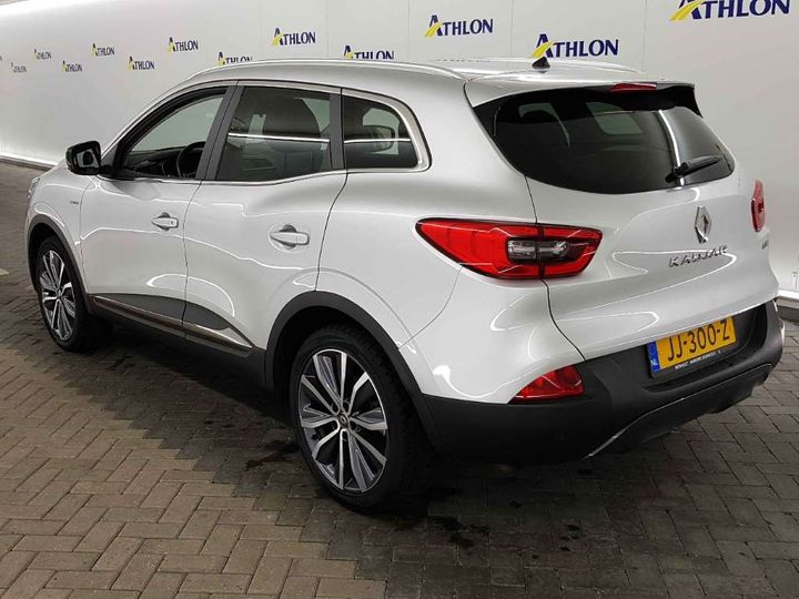 Photo 3 VIN: VF1RFE00055122191 - RENAULT KADJAR 