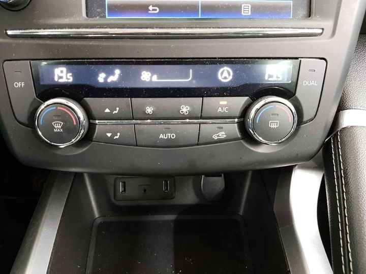 Photo 9 VIN: VF1RFE00055122191 - RENAULT KADJAR 