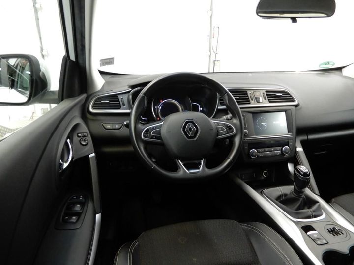 Photo 3 VIN: VF1RFE00055149293 - RENAULT KADJAR 