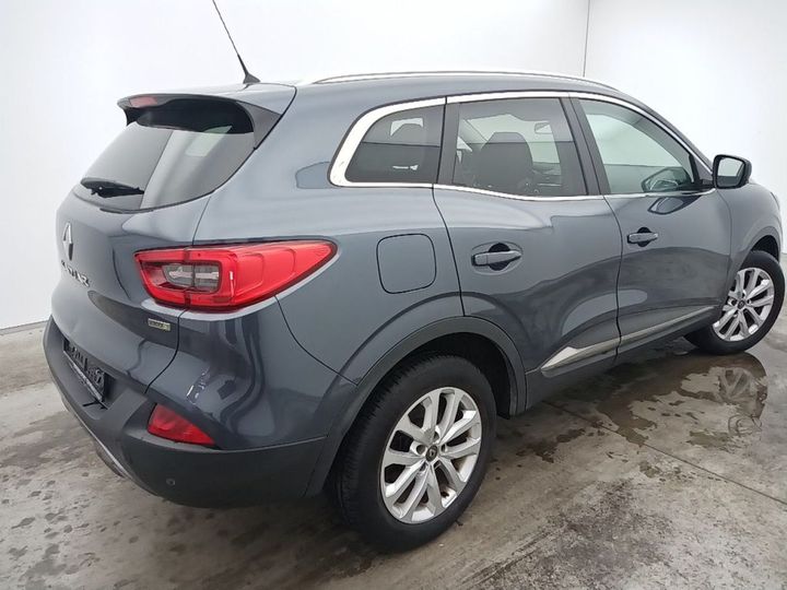 Photo 2 VIN: VF1RFE00055582709 - RENAULT KADJAR &#3915 