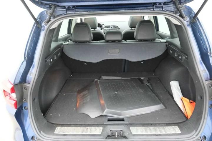 Photo 13 VIN: VF1RFE00055584881 - RENAULT KADJAR &#3915 