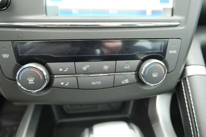 Photo 28 VIN: VF1RFE00055584881 - RENAULT KADJAR &#3915 