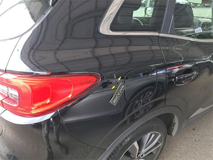 Photo 9 VIN: VF1RFE00055995990 - RENAULT KADJAR 