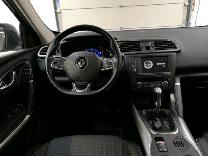 Photo 6 VIN: VF1RFE00056043209 - RENAULT KADJAR 