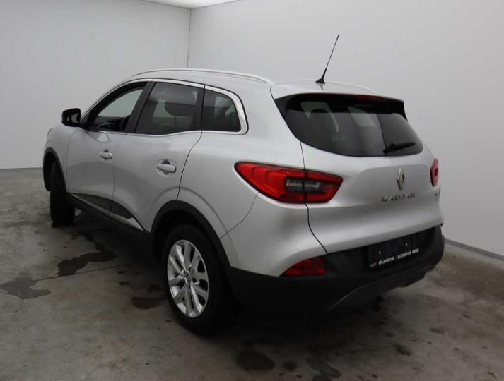 Photo 7 VIN: VF1RFE00056590724 - RENAULT KADJAR &#3915 