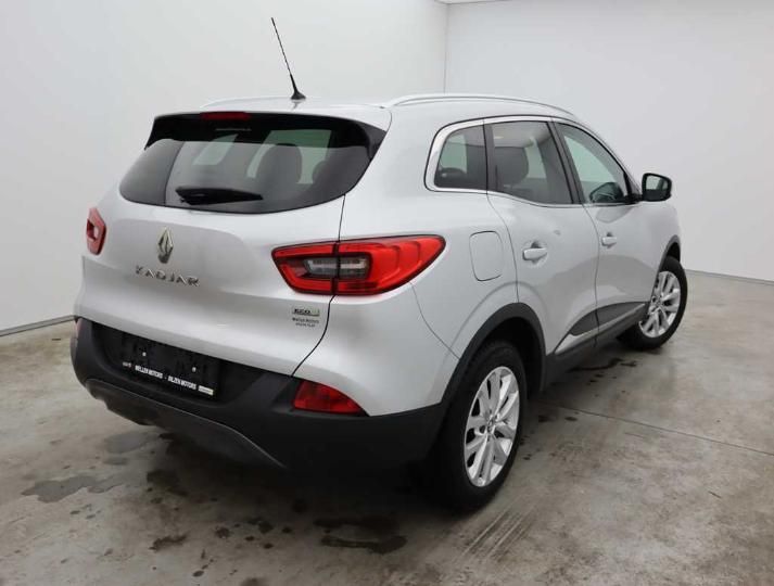 Photo 2 VIN: VF1RFE00056590724 - RENAULT KADJAR &#3915 