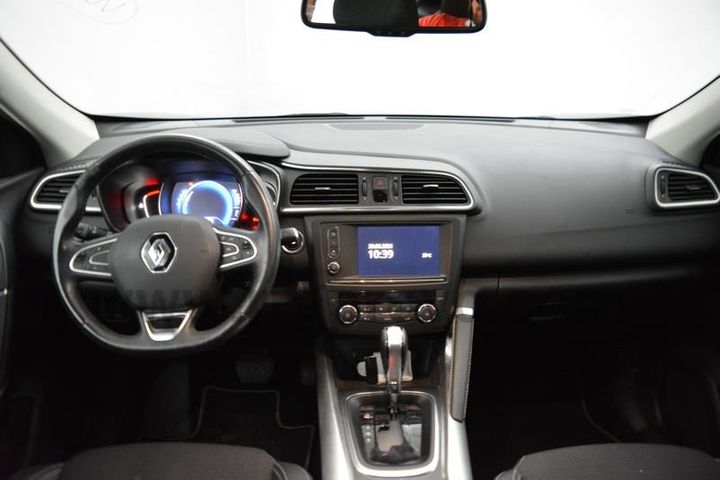 Photo 5 VIN: VF1RFE00056662280 - RENAULT KADJAR 