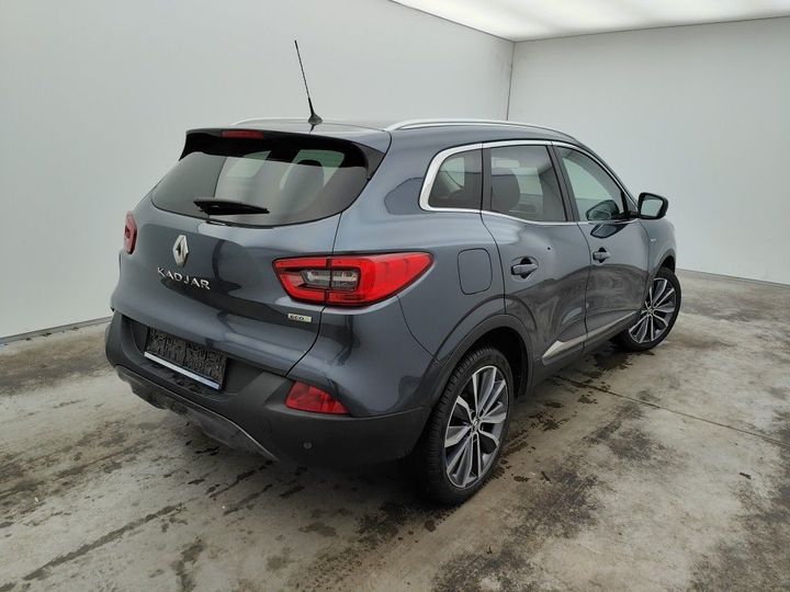 Photo 2 VIN: VF1RFE00056997197 - RENAULT KADJAR &#3915 