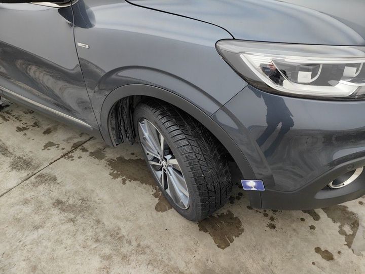 Photo 29 VIN: VF1RFE00056997197 - RENAULT KADJAR &#3915 