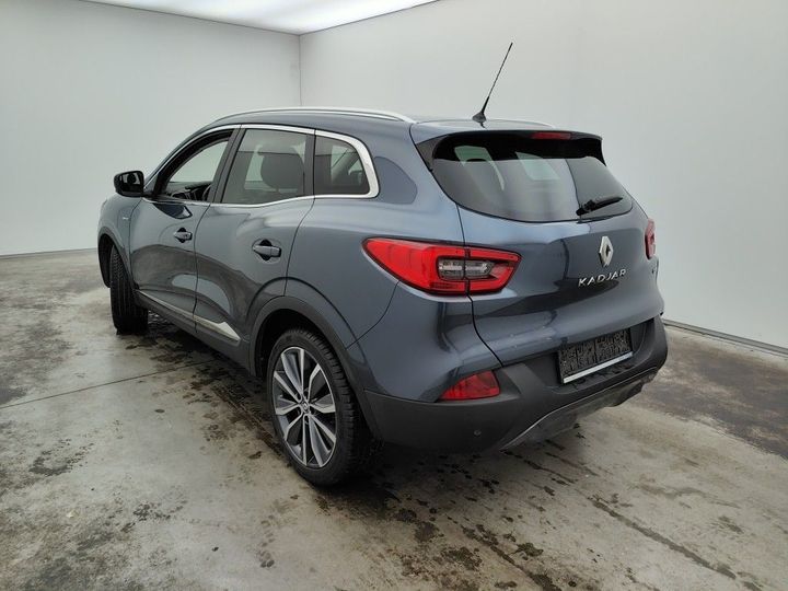 Photo 7 VIN: VF1RFE00056997197 - RENAULT KADJAR &#3915 