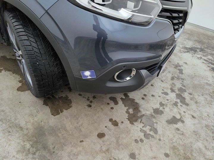 Photo 25 VIN: VF1RFE00056997197 - RENAULT KADJAR &#3915 