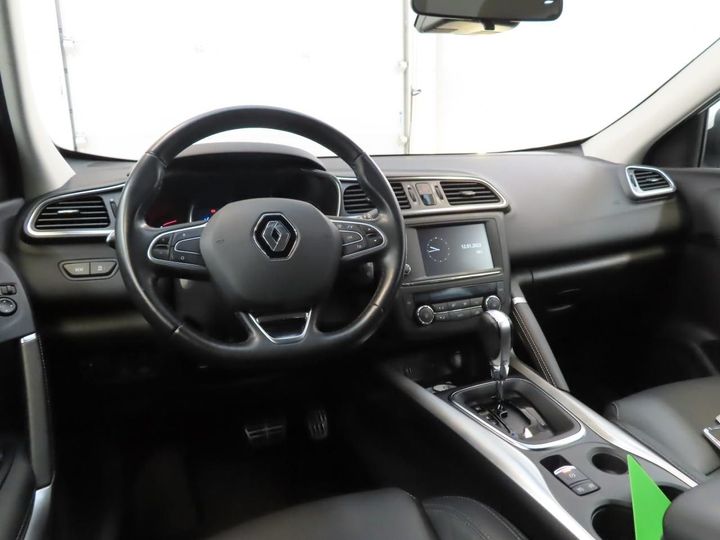 Photo 2 VIN: VF1RFE00057057525 - RENAULT KADJAR 