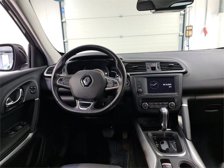 Photo 6 VIN: VF1RFE00057057699 - RENAULT KADJAR 