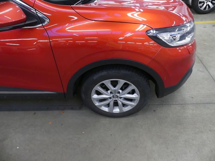 Photo 33 VIN: VF1RFE00057239953 - RENAULT KADJAR 