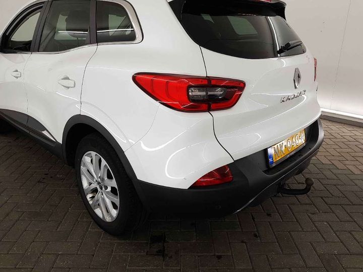 Photo 16 VIN: VF1RFE00057346565 - RENAULT KADJAR 