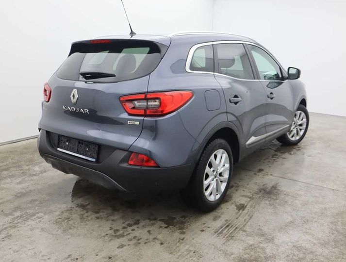 Photo 2 VIN: VF1RFE00057657378 - RENAULT KADJAR &#3915 