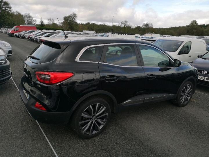 Photo 4 VIN: VF1RFE00057756685 - RENAULT KADJAR 