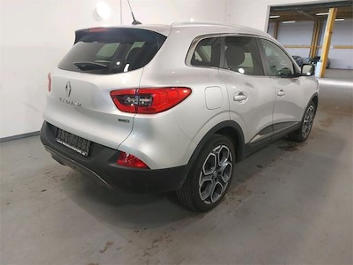 Photo 4 VIN: VF1RFE00059048456 - RENAULT KADJAR DIESEL 